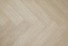 SPC ламинат Steinholz Ракс STH043H